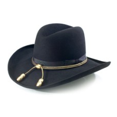 Style: 011 The New Division 7X Cavalry Hat