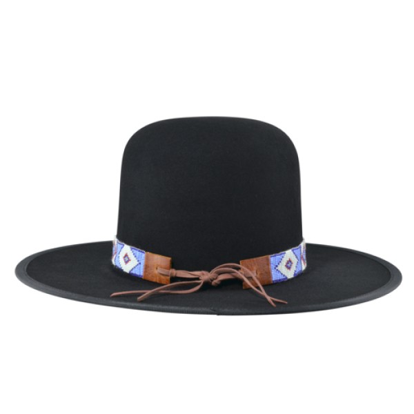 'Billy Jack' Vintage Rockmount Ranchwear Hat | lupon.gov.ph