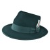 Style: 016 The Adair Fedora Hat