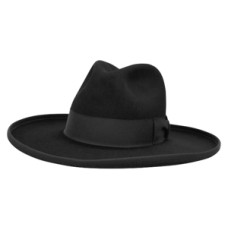 Style: 043 Doc Holliday Cowboy Hat
