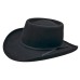 Style: 057 The Reno Cowboy Hat