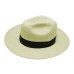 Style: 062 La Mesa Panama Hat