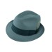 Style: 1065 The Norwich Fedora Hat