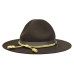 Style: 084 Campaign Hat