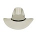 Style: 086 The Prairie Straw Hat 