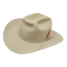 Style: 089 Miller Fort Worth Hat