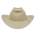 Style: 089 Miller Fort Worth Hat