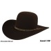 Style: 1001 The Open Sky Cowboy Hat