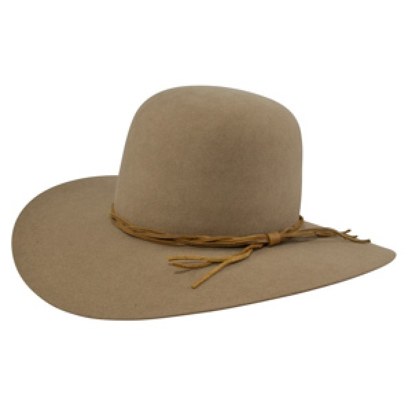 1006 The Big Country Cowboy Hat