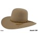 Style: 1006 The Big Country Cowboy Hat