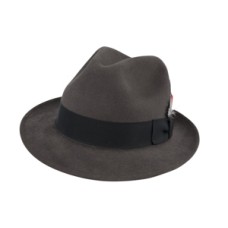 Style: 101 The Jet Hat