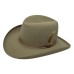 Style: 106 The Kingsport Cowboy Hat