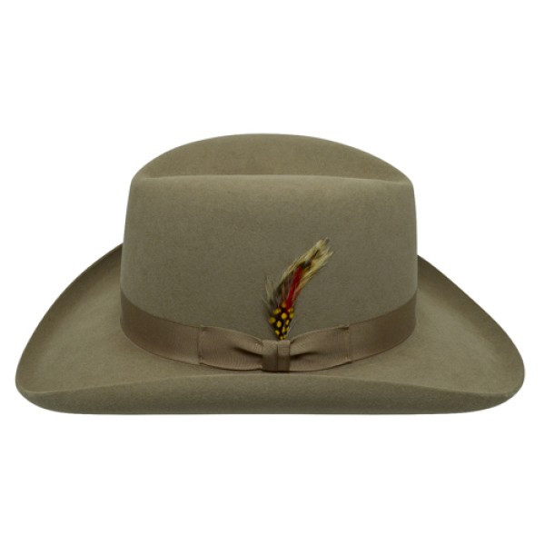 Cowboy Hats - Mens Hats - Dress Hats For Men