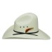 Style: 108 The Stillwater Hat