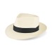 Style: 109 Shantung Teardrop Hat