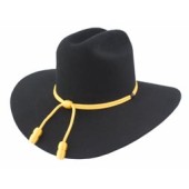 Style: 116 Brigade Cavalry Hat