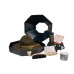 Style: 1191 Campaign Hat Package