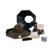 Style: 1192 Campaign Hat Package