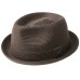 Style: 1405 Billy Casual Straw Hat