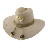 Style: 1654 Civil War Hat