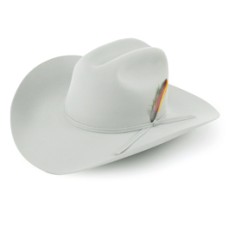 Style: 167 Reagan Cowboy Hat