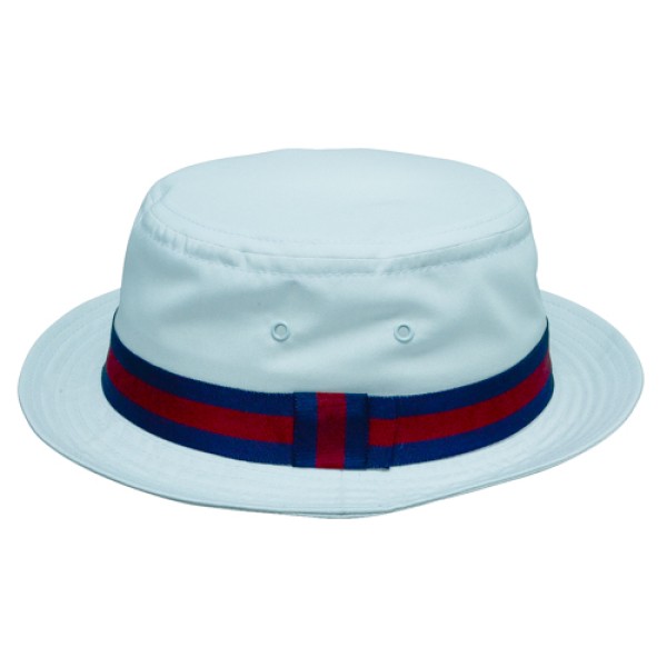177 Soft Bucket Hat