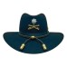 Style: 1776 Lt. Colonel Kilgore Cavalry Hat