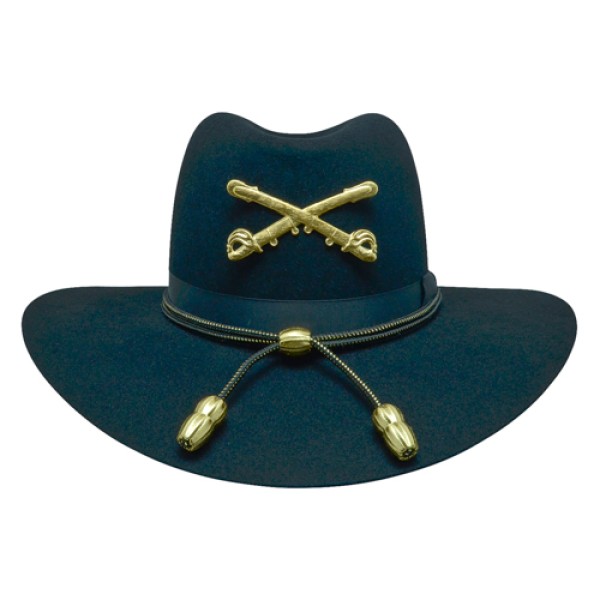 1777 Duvall Cavalry Hat