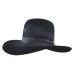 Style: 2066 The Virgil Earp II Cowboy Hat