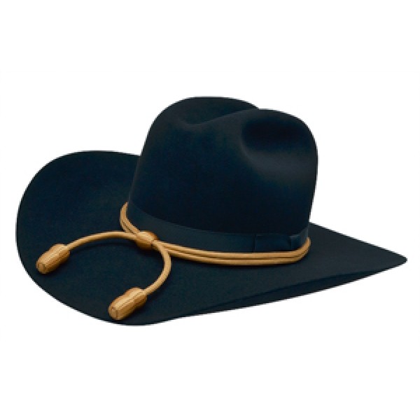 Company Cavalry Hat
