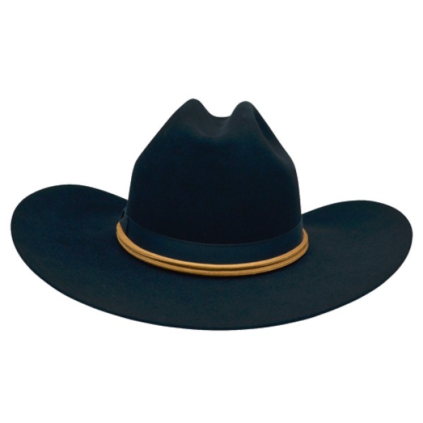 Company Cavalry Hat