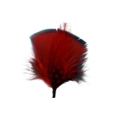 Style: 229 Hat Feathers