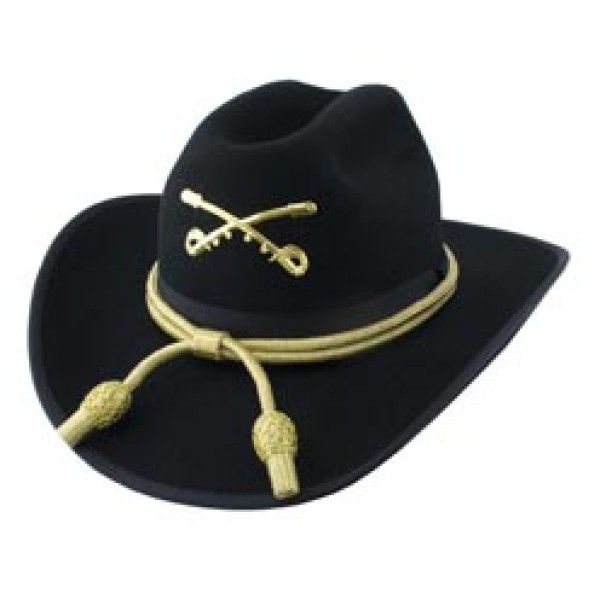 231 Slouch Civil War Hat