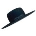 Style: 237 Wyatt Earp Cowboy Hat 
