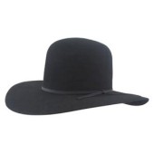 Style: 272 The Big Bend Cowboy Hat