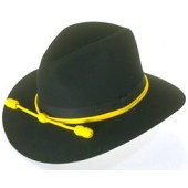 Style: 278 The Squad Cavalry Hat
