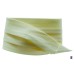 Style: 8119 Pleated Hat Bands
