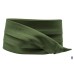 Style: 8119 Pleated Hat Bands