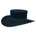 Style: 321 The Pale Rider Hat 