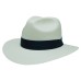 Style: 323 The Ventura Straw Hat