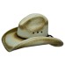 Style: 327 Sierra Vista Straw Hat