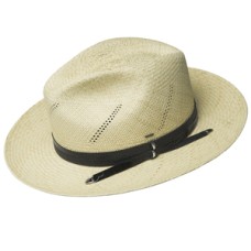Style: 330 Bailey Jansen Panama Hat