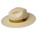 Style: 333 Bailey Magness Straw Hat