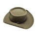 Style: 353 Harmonica Cowboy Hat