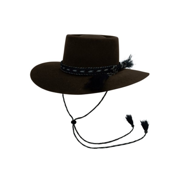 354 Long Canyon Cowboy Hat