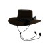 Style: 354 Long Canyon Cowboy Hat