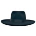 Style: 355 Old West Cowboy Hat 