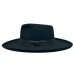 Style: 355 Old West Cowboy Hat 