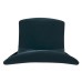 Style: 360 Madhatter Top Hat