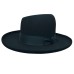Style: 372 Billy The Kid Hat 